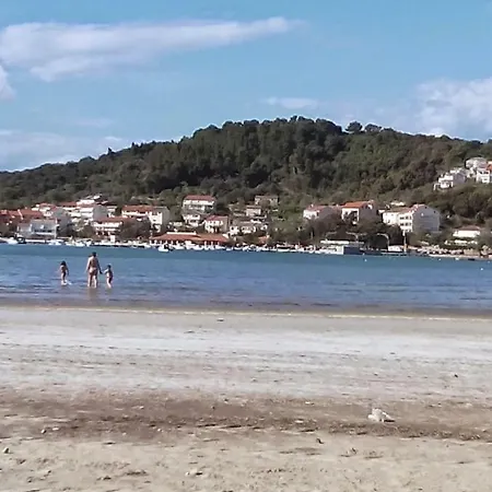 Vera Apartman