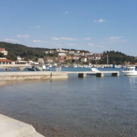 Apartman Vera