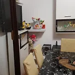 Vera Apartment