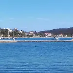 Vera * Kampor