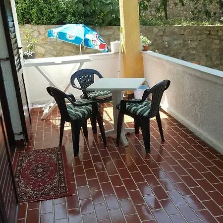 Appartamento Vera