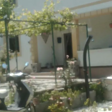 Vera Appartamento