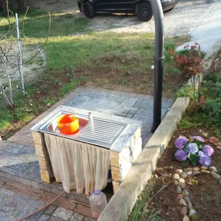 Vera Appartamento
