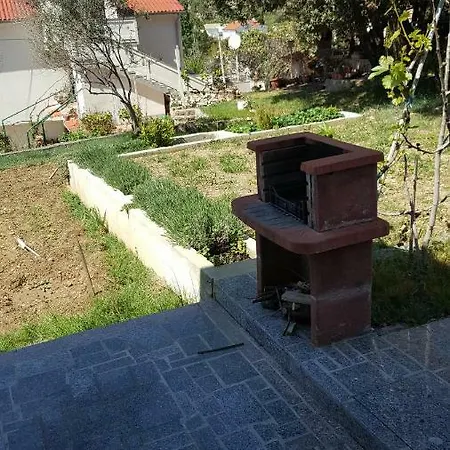 Appartamento Vera