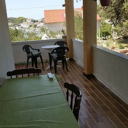Appartamento Vera *