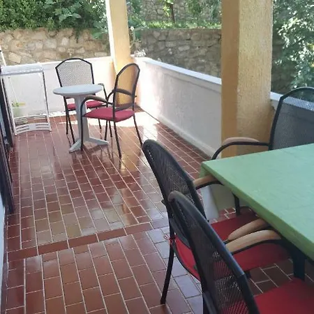 Vera Appartamento