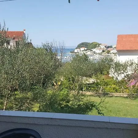 Appartamento Vera
